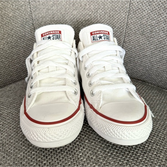 SOLD!!! - Picture 4 of 9